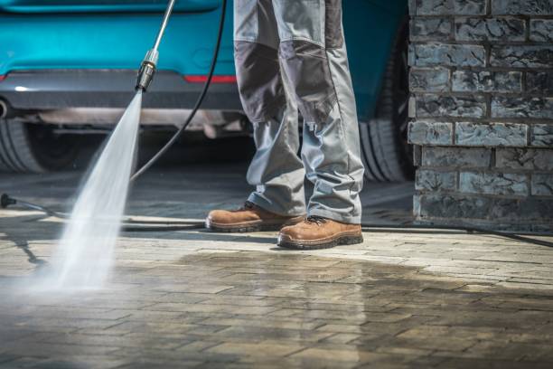 Best Fleet Vehicle Washing  in Somersworth, NH
