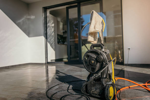 Best Solar Panel Cleaning  in Somersworth, NH