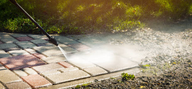 Best Roof Washing  in Somersworth, NH